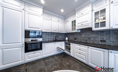 Купить 2-комнатную квартиру, Минск, Николы Теслы, 8 (Октябрьский район). Фото 33