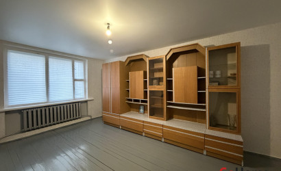 Купить дом, Лида, Хасановская 1-я ул., 6.14 соток. Фото 9