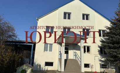 Аренда помещения, Гродно, Солнечная, 5,  477.4 кв.м.. Фото 1