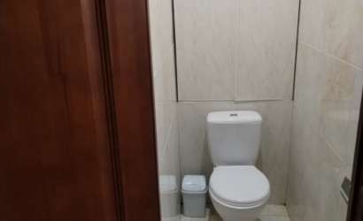 Купить 3-комнатную квартиру, Витебск, Фрунзе, 38. Фото 17