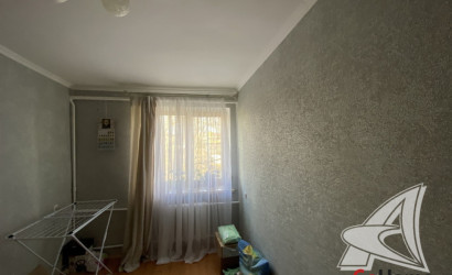 Купить 3-комнатную квартиру, Пелище, , . Фото 3