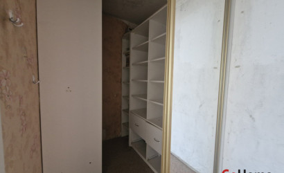 Купить 3-комнатную квартиру, Ратичи, Новая, 1А. Фото 8