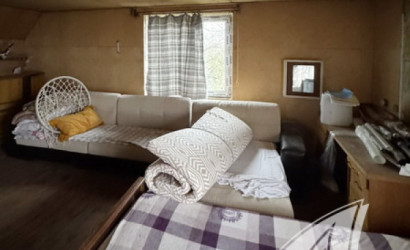 Купить дачу, Брест, Тельминский с/с, 9.69 соток. Фото 10