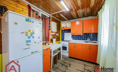 Купить дачу, Дубрава-2002, 6.28 соток. Фото 3