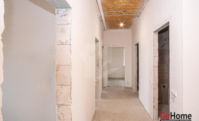 Купить коттедж, Малое Беляково, 15 соток. Фото 14