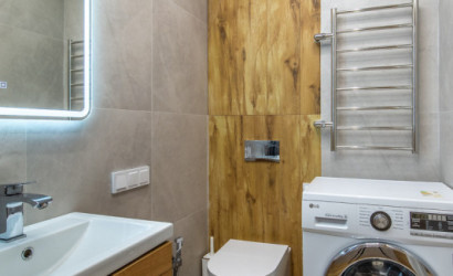 Купить 2-комнатную квартиру, Минск, Братская, 13 (Октябрьский район). Фото 20