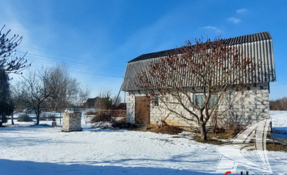 Купить дачу, Брест, Козловичи, 8.65 соток. Фото 3