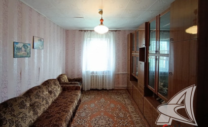 Купить дом, Тельмы-1, Тельминский с/с, 9.93 соток. Фото 13