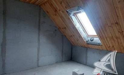 Купить дом, Брест, Козловичи, 10.18 соток. Фото 9