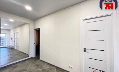 Купить дом, Любань, Мира ул., 10.4 соток. Фото 14