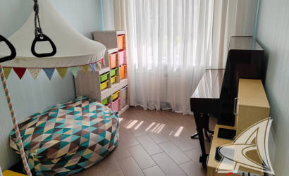 Купить дом, Брест, Южный, 9.99 соток. Фото 19