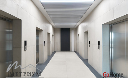 Аренда офиса, Минск, Партизанский просп., 79,  500 кв.м.. Фото 5