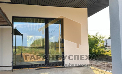 Купить дом, Буяки, Тельминский с/с, 11.51 соток. Фото 4