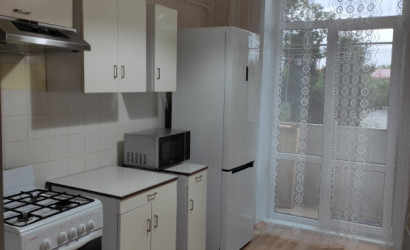 Снять 2-комнатную квартиру, Минск, ул. Пашкевич, д. 9 (Центральный район). Фото 12