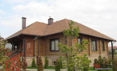 Снять 4-комнатную квартиру, Минск, Иодковская (Советский район). Фото 3