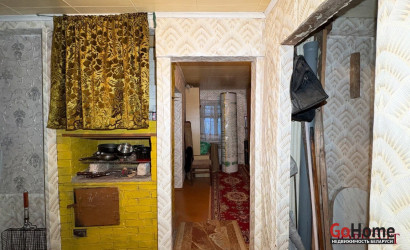 Купить дачу, Витебск, 3-й Каменный, 5 соток. Фото 4