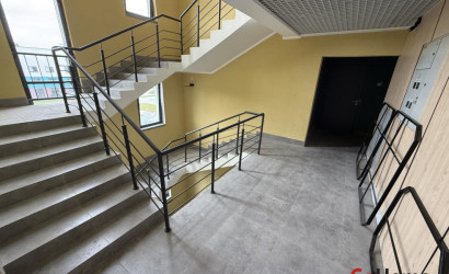 Купить 3-комнатную квартиру, Гродно, Ивана Якубовского, 16. Фото 20