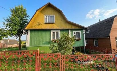  2-этаж.(50 м2), Кристалл-Плюс