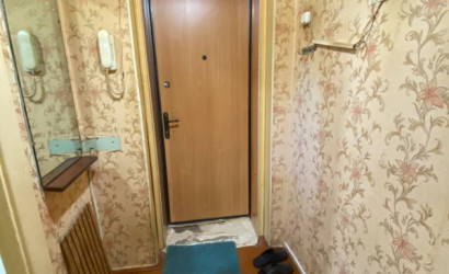 Купить 1-комнатную квартиру, Полоцк, Гоголя ул., 27/41. Фото 9