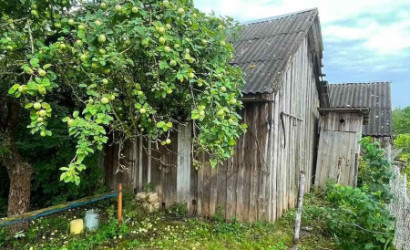 Купить дом, Слоним, М.Тореза ул., 27, 6 соток. Фото 10