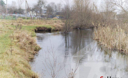 Купить дом, Раевка, ул. Набережная, 12 соток. Фото 17