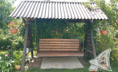 Купить дом, Жабинка, г. Жабинка, 8.55 соток. Фото 30