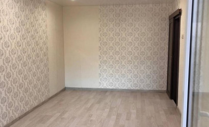 Снять 1-комнатную квартиру, Минск, ул. Илимская, д. 29 (Заводской район). Фото 4