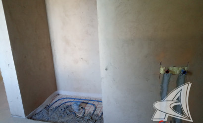 Купить 4-комнатную квартиру, Брест, Ковалево, пер. Суворова. Фото 18