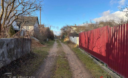 Купить участок, ВОСТОК-4, 5.77 соток. Фото 10