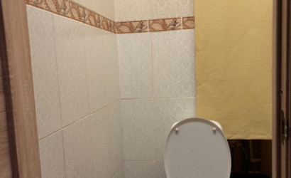 Купить 4-комнатную квартиру, Гомель, Пенязькова ул., д.47. Фото 12