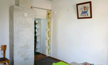 Купить дом, Бородичи, Советская ул., 65, 24.54 соток. Фото 3