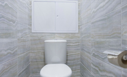 Снять 1-комнатную квартиру на сутки, Минск, ул. Брыля Янки, д. 7 (Московский район). Фото 9