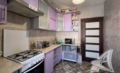 Купить 1-комнатную квартиру, Брест, Центр, ул. Кирова. Фото 6