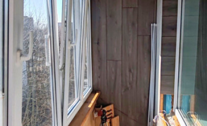 Купить 2-комнатную квартиру, Могилев, бульвар Непокоренных,д. 25. Фото 19