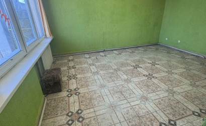 Продажа помещения, Пинск, Ленинградская, 15,  111 кв.м.. Фото 2