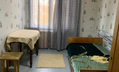 Снять 3-комнатную квартиру, Орша, Семёнова 20. Фото 6