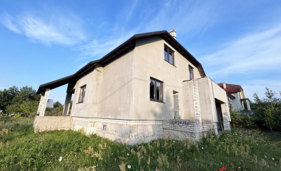 Купить дом, Заречанка, Заречная, 20.75 соток. Фото 4