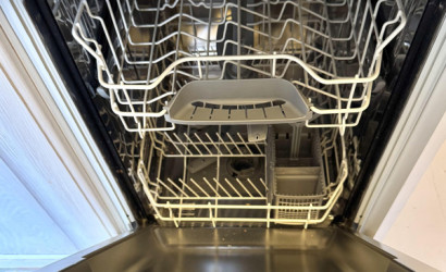 Купить 2-комнатную квартиру, Минск, Менделеева ул., 11 (Партизанский район). Фото 9