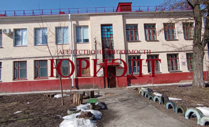 Купить 2-комнатную квартиру, Гомель, Достоевского, 12. Фото 1