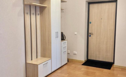 Снять 3-комнатную квартиру, Минск, Станислава Монюшко ул. 10 (Ленинский район). Фото 5