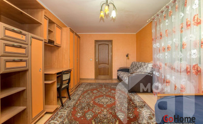 Купить коттедж, Ошмяны, Богдановича ул., 11.5 соток. Фото 7