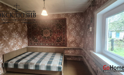 Купить дом, Полоцк, Гукова ул., 11, 5.76 соток. Фото 13
