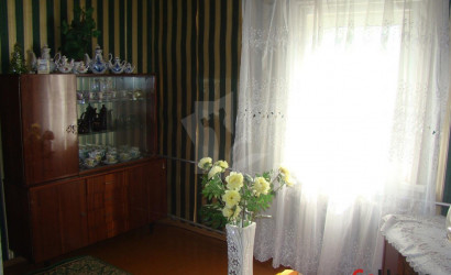 Купить дом, Паперня, Заречная ул., 25 соток. Фото 14