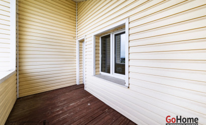 Купить дачу, СТ Восход-91, 20 соток. Фото 21