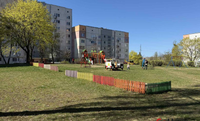 Купить 1-комнатную квартиру, Гродно, Пестрака, 28. Фото 12