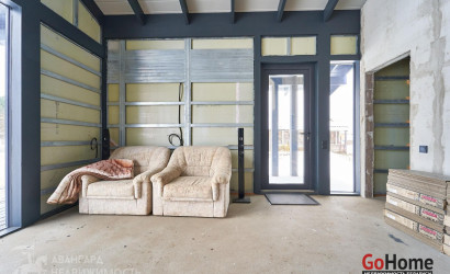 Купить дом, Любяча, Центральная ул., 13 соток. Фото 19