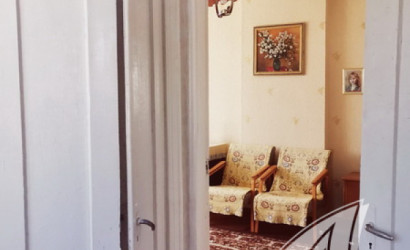 Купить дом, Лунинец, г. Лунинец, 3.04 соток. Фото 18