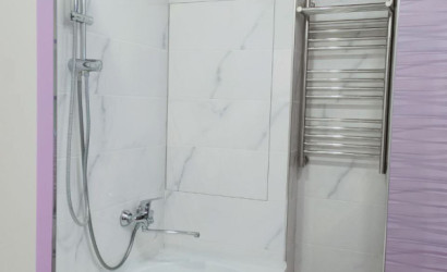 Купить 3-комнатную квартиру, Витебск, Строителей, 7. Фото 24