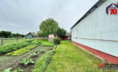 Купить дом, Красная Слобода, Садовая ул., 12 соток. Фото 24