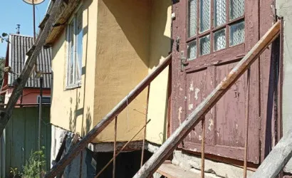  5-этаж.(41 м2), Слоним(Брестская ул., 77/1)